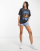 Thumbnail 4 van 4