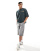 Thumbnail 3 van 4