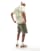 Thumbnail 2 van 4