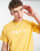 Thumbnail 3 van 4