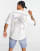 Thumbnail 3 van 4