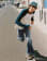 Thumbnail 3 van 6