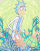 Thumbnail 4 van 4