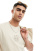 Thumbnail 3 van 4
