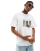 Thumbnail 4 van 4