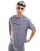 Thumbnail 1 van 4