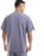 Thumbnail 4 van 4
