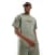 Thumbnail 1 van 4