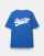 Thumbnail 3 van 4