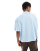 Thumbnail 4 van 4