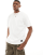 Thumbnail 4 van 4