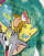 Thumbnail 3 van 4