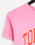 Thumbnail 3 van 4