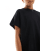 Thumbnail 3 van 4