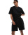 Thumbnail 1 van 5