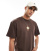 Thumbnail 2 van 4