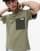 Thumbnail 1 van 4