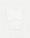 Thumbnail 6 von 7