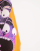 Thumbnail 2 von 4