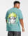 Thumbnail 1 van 4