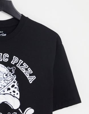 Anteprima 4 di 4