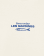 Vignette 7 de 7