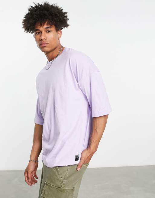 Maglie pull store and bear