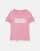 Anteprima 5 di 7