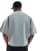 Thumbnail 4 van 4