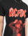 Thumbnail 2 of 4