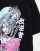 Thumbnail 2 of 4