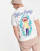 Thumbnail 1 of 4