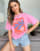 Thumbnail 1 of 4