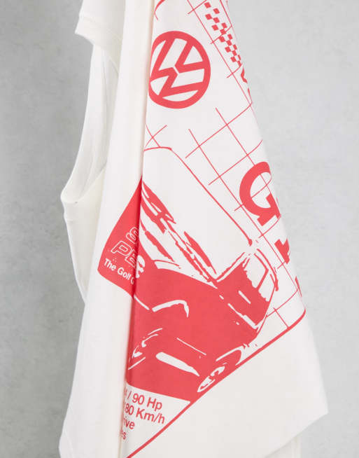 Camiseta volkswagen pull and new arrivals bear