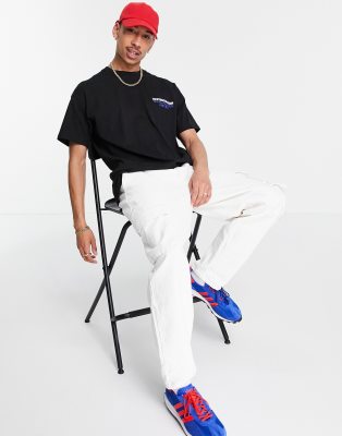 xxxtentacion sandals