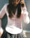 Thumbnail 1 von 5