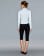 Thumbnail 2 von 6