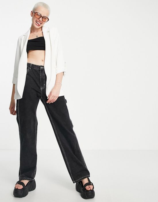 https://images.asos-media.com/products/pullbear-tailored-blazer-in-white/202606948-4?$n_550w$&wid=550&fit=constrain