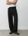 Thumbnail 4 of 6