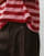 Thumbnail 3 of 7