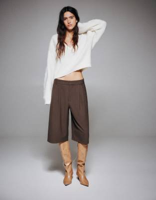 Brown 1
