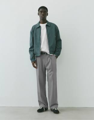 Grey 3