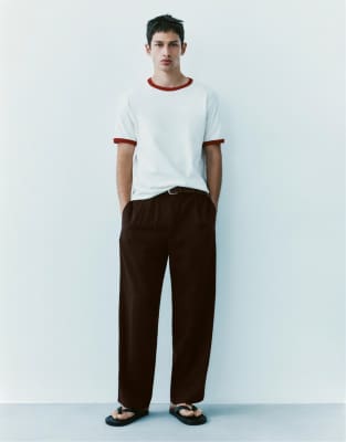 Sport Luxe 4