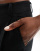 Thumbnail 4 of 5