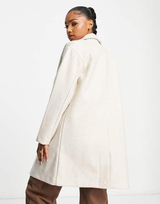 Pea hotsell coat cape