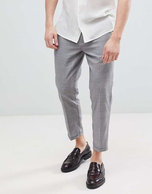 pull and bear track pants