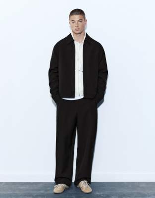Tailored 3