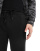 Thumbnail 2 of 5