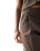 Thumbnail 4 of 5
