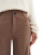 Thumbnail 4 of 5